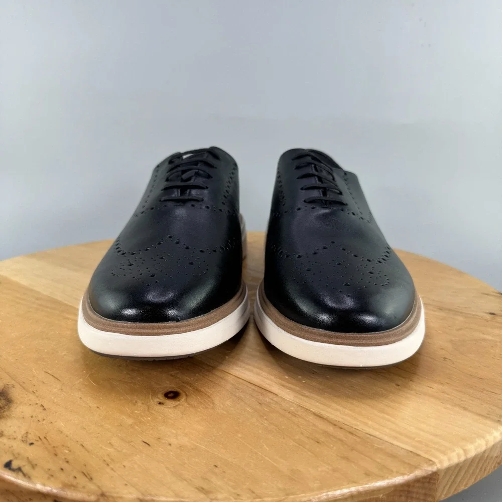 Cole Haan cole haan
